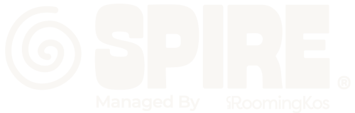 SPIRE Apartments