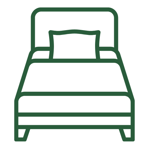 Bed Type