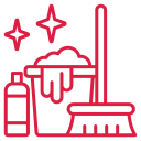 Cleaning Service