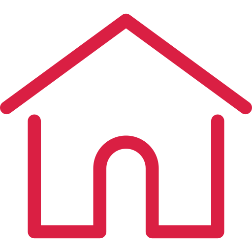 property detail