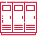 Food Locker