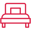 Bed Type