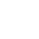 User-4