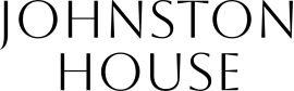 Johnston logo