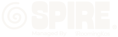 SPIRE Apartments