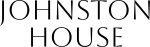 Johnston logo